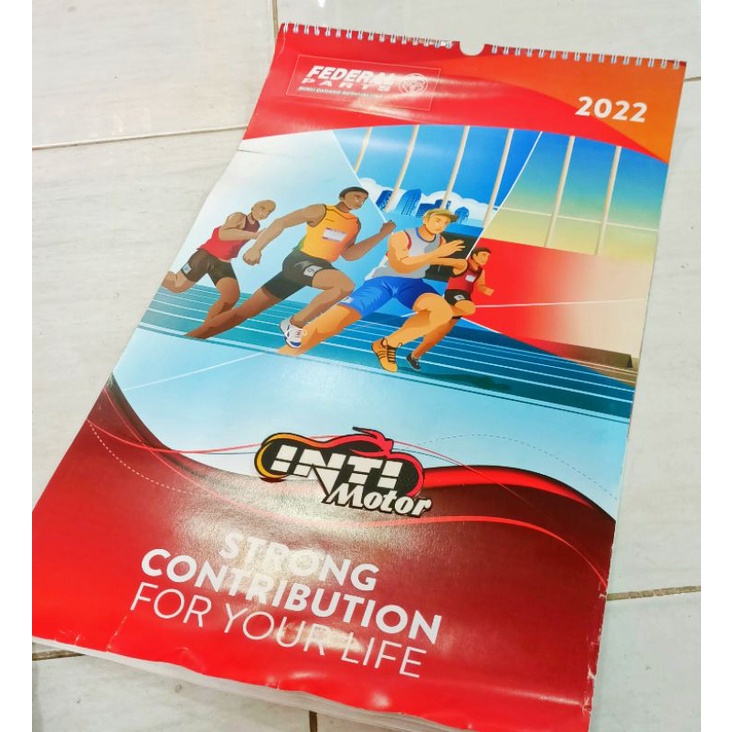 

Kalender BARU 2025 Motif Dan Bentuk RANDOM BAGUS MURAH SALE DISKON calender 25 kaleidoskop baru new terbaru terbaru baru murah termurah diskon sale