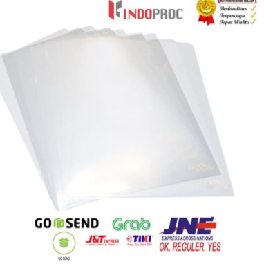 

MAP L Bening daichi folio murah