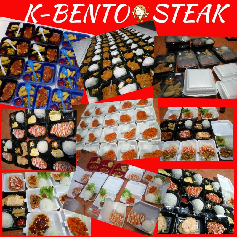

Paket Usaha Mitra
