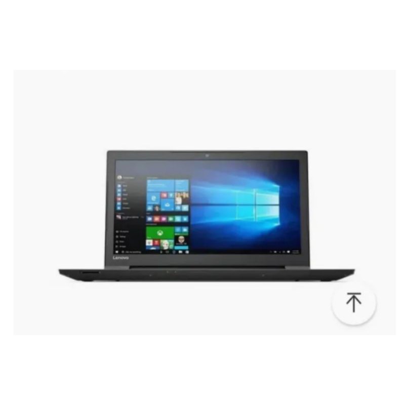 Leptop Murah Bekas Laptop Lenovo Leptop Bekas Core I5
