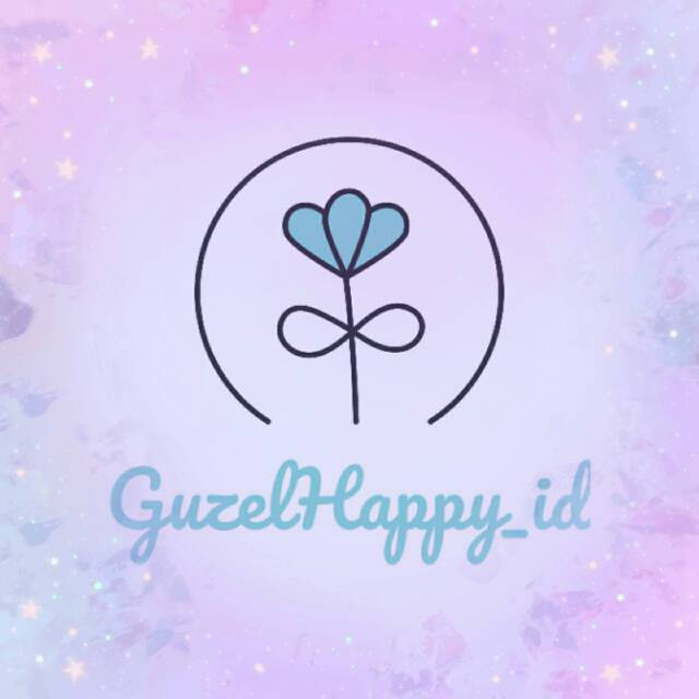 guzelhappy_id