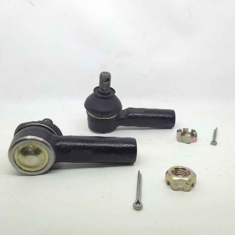 TIE ROD END KIJANG KAPSUL 7K/GREAT COROLLA