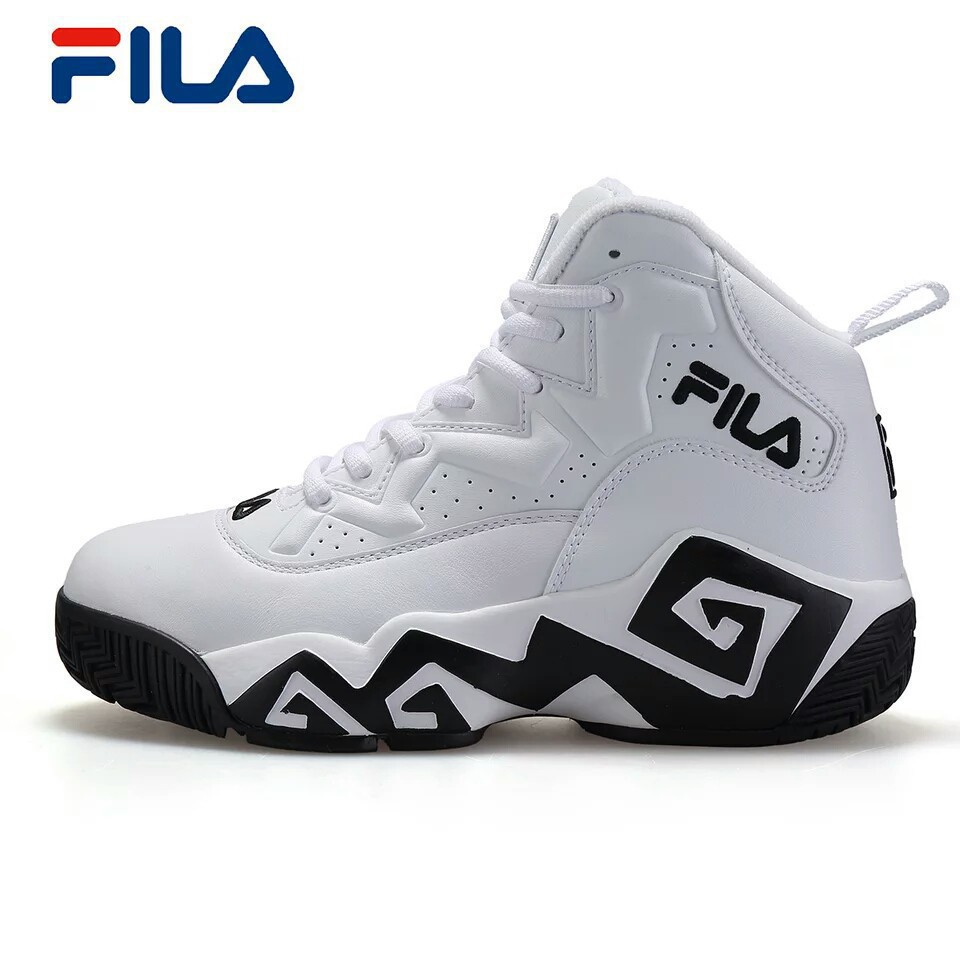 fila mashburn 2