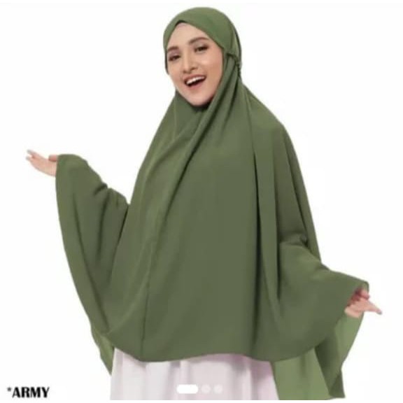 BERGO MARYAM JUMBO WOLFIS BERGO MARYAM JUMBO TALI TERBARU BERGO