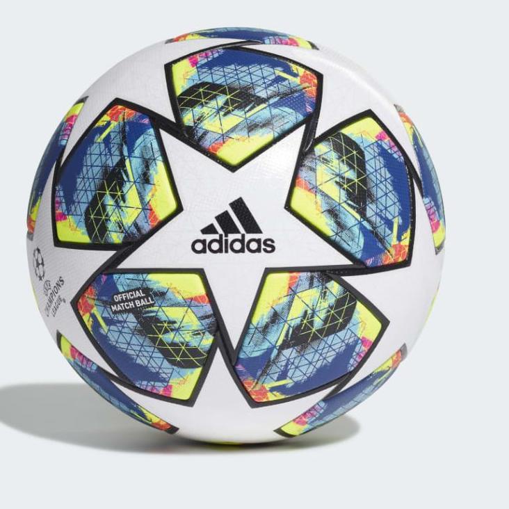 Sudah READY.. Bola sepak/Bola Bliter/Bola murah ukuran 5/Bola sepak murah