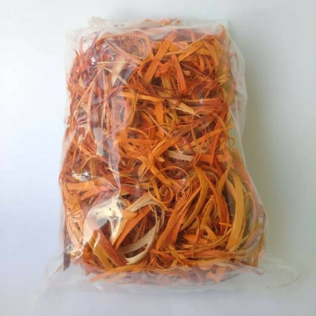 

secang serut 500 gram