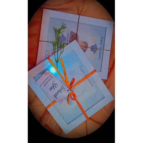 

Kado Pernikahan/kado wisuda