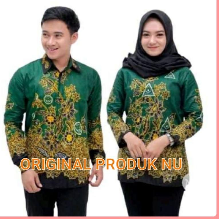 p81➤ Termurah Batik ipnu ippnu, batik ipnu ippnu pekalongan, batik ippnu pekalongan, batik ippnu nas