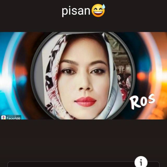 rosdiana_1974