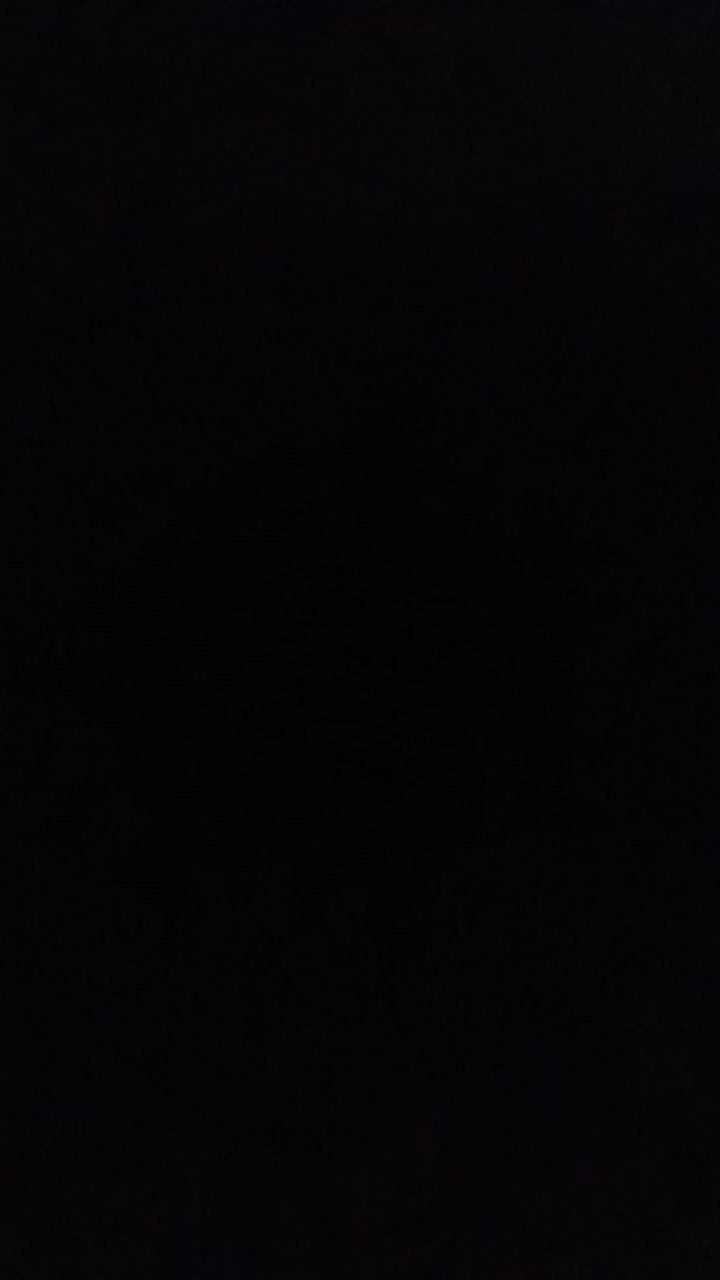 Isi 50lembar Hd24 Mega Warna Embos Kantong Plastik Hd24 Kresek Warna Warni Mega Tipis Kuat Embos