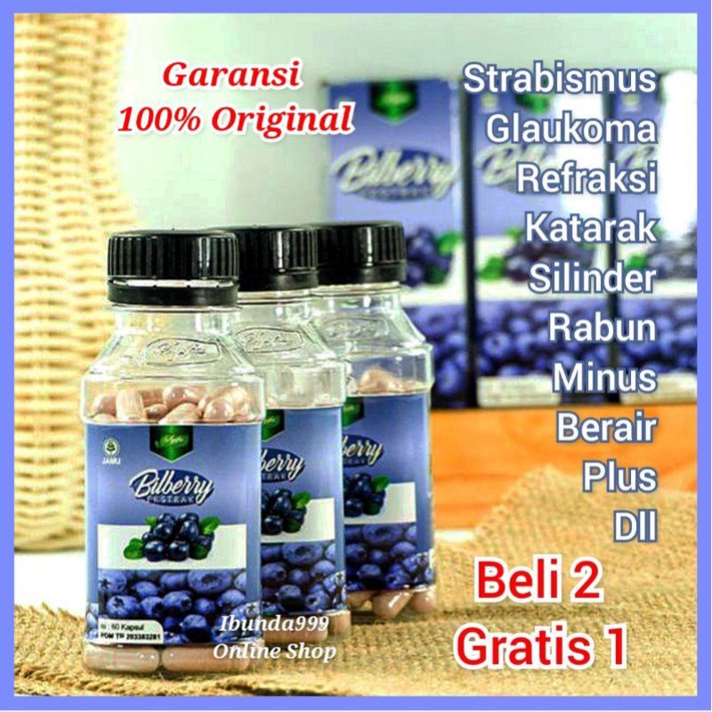 Obat Mata Lelah,Obat Mata Katarak,Obat Mata Kabur,Bilberry Syifa,Madu Ms Sehat Mata,Bilberry Adawiya