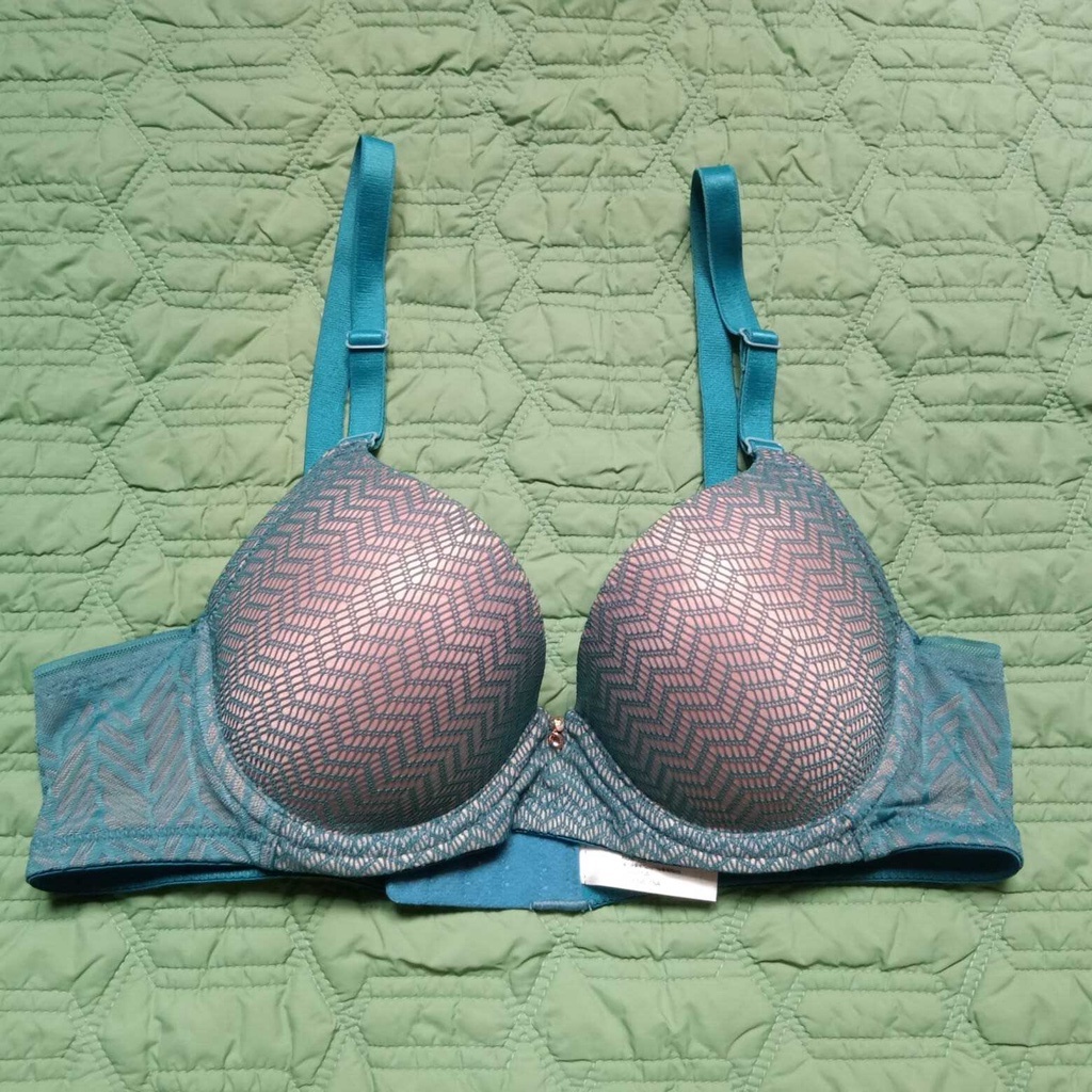 Bra Wire by Chavil** paris