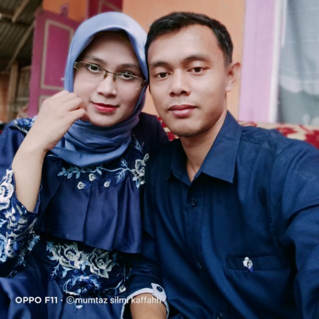 awitfitrianialmumtazah