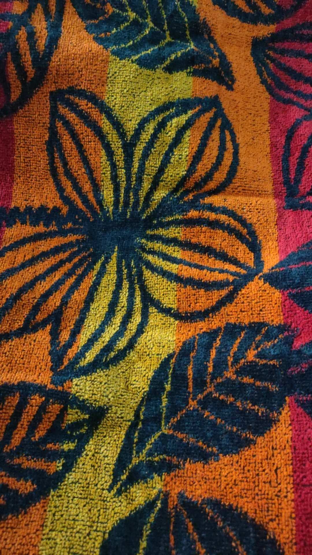 Handuk Mandi Dewasa Uk 155 X 75 | Handuk Classic | Classic | Klasik | Terry Palmer