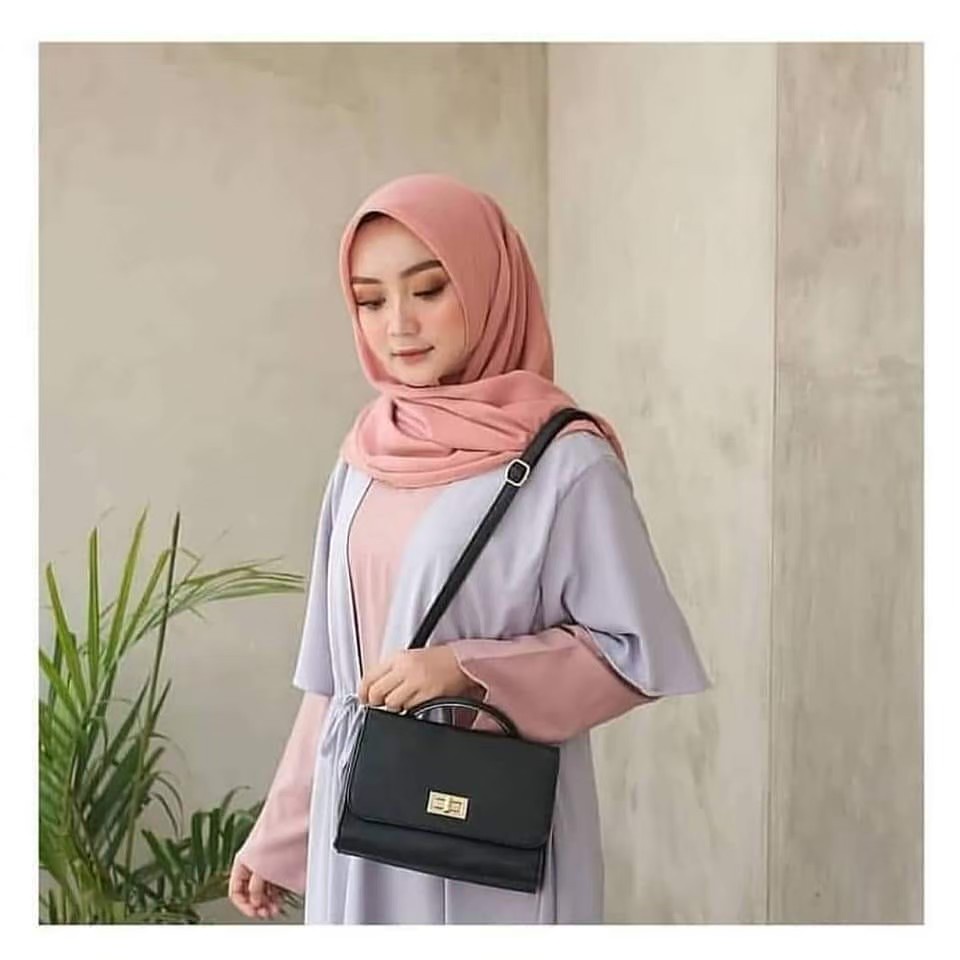 JIMS HONEY LILY BAG / JIMSHONEY LILY / JH LILY BAG ORIGINAL TAS WANITA