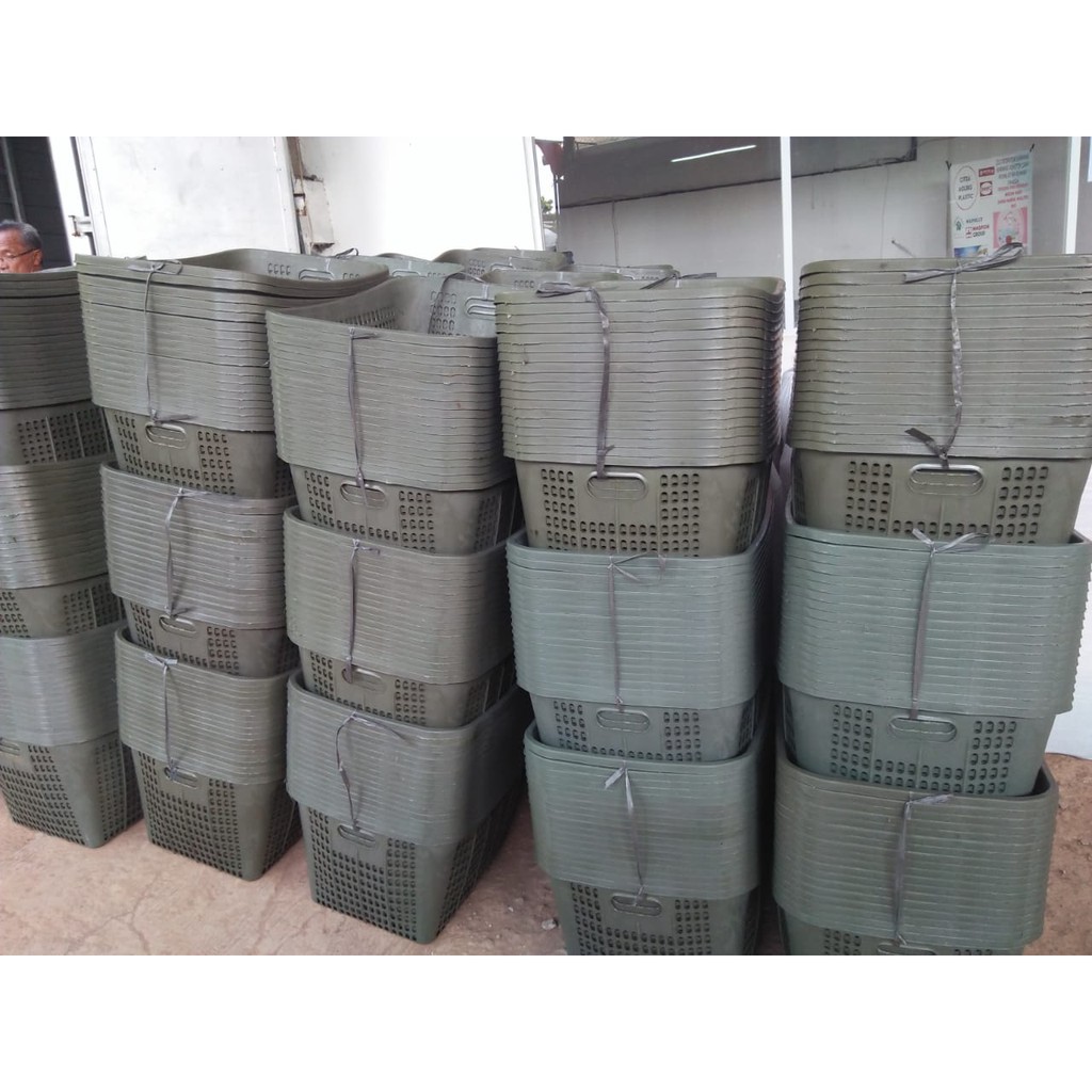 KERANJANG BAJU PAJERO Shopee Indonesia KERANJANG BAJU PAJERO Shopee Indonesia
