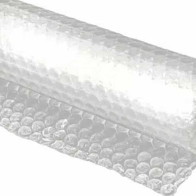 

Pgjwir740 Buble Wrap Paking Kecil W74