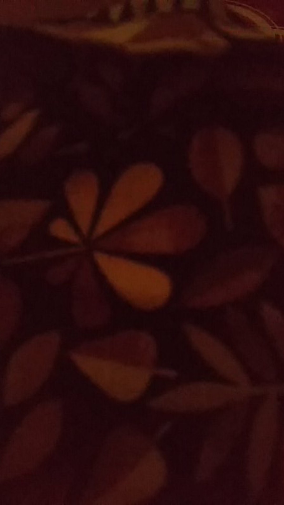 Wirabumi Sogan Florist Kemeja Batik Pria Lengan Panjang Katun Primisima Berkualitas Berfuring