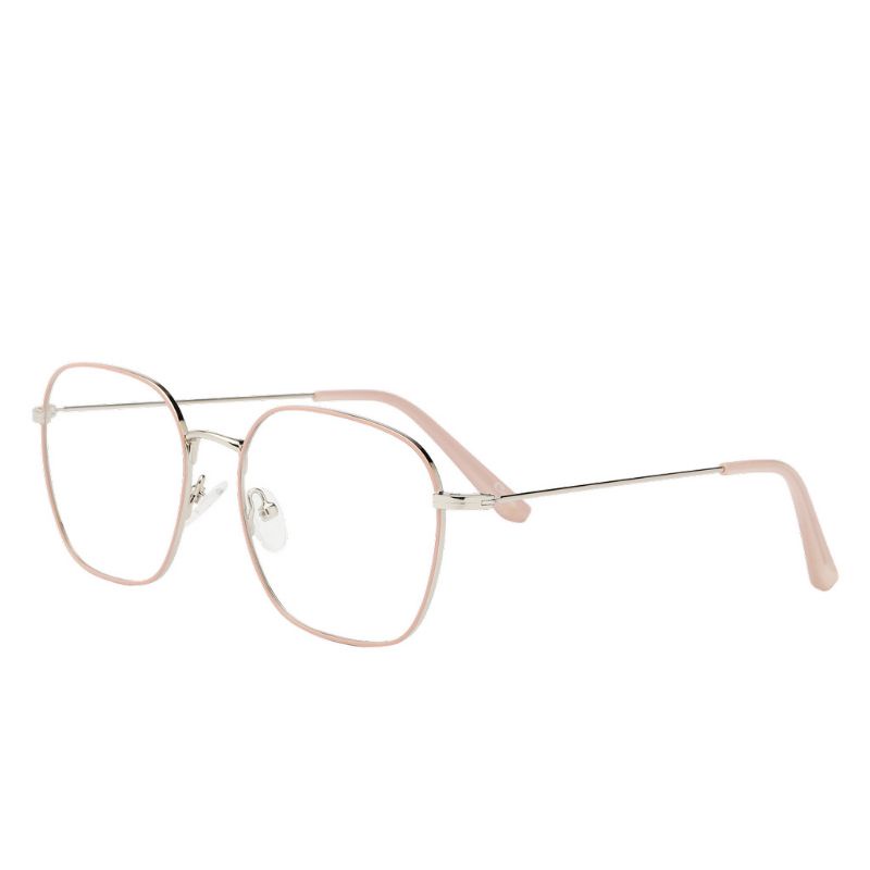 CYRANO KACAMATA OPTIK MELAWAI ORIGINAL