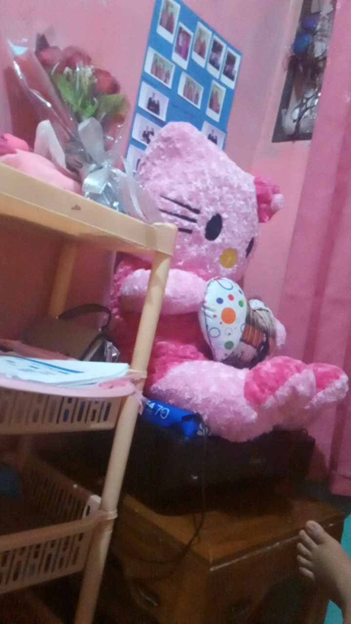 Baju Batik Couple Ayah Dan Anak Cowok Motif Cibulan Pink / Baju Ayah Dan Anak Terlaris / Cod