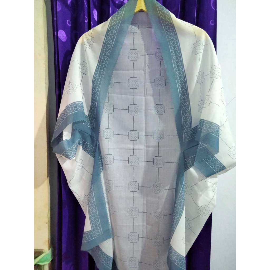 OUTER SCARF CARDIGAN PREMIUM VIRAL MOTIF KEKINIAN / TANPA PO / READY COD / Outer Mono Hitam Series / Outer Scarf Premium / Outer Wear / Outer Wanita / Outer Terbaru 2022 Kekinian / Outer Muslim Wanita / Outer Cardigan Premium-MOTIF 8