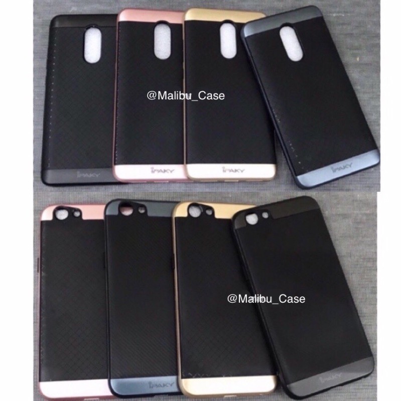 OPPO F1S A59 A1601 R9S PLUS & XIAOMI REDMI PRO DUAL CAMERA