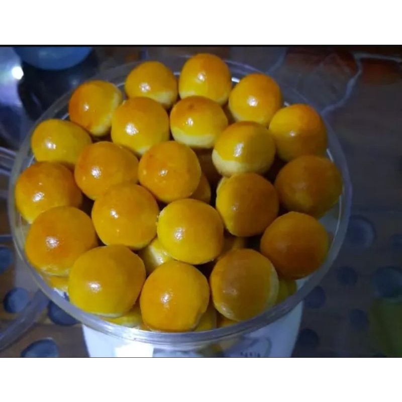 

NASTAR LUMER 500GRAM