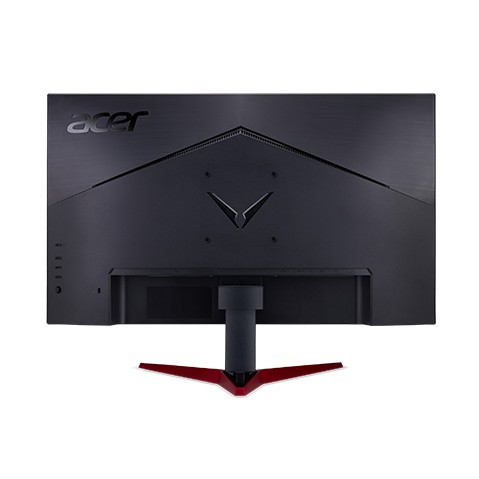 LED Monitor Gaming ACER Nitro VG240Y 23.8&quot; 75Hz FHD HDMI VGA - VG 240Y