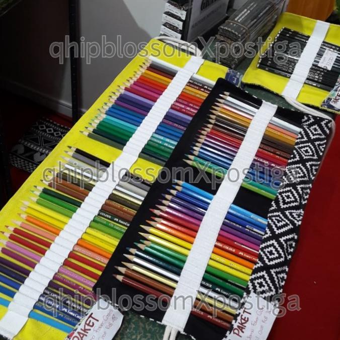 

TERLARIS COSTUM REQUEST TEMPAT PENSIL GULUNG KANVAS / CANVAS (CEK DESKRIPSI)/TEMPAT PENSIL AESTHETIC/TEMPAT PENSIL ANAK PEREMPUAN/TEMPAT PENSIL LUCU/TEMPAT PENSIL 3D/TEMPAT PENSIL TRANSPARAN/TEMPAT PENSIL LUCU/TEMPAT PENSIL KOREA/TEMPAT PENSIL KAIN/TEMPAT