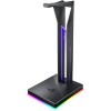 Asus ROG Throne - Headset Stand