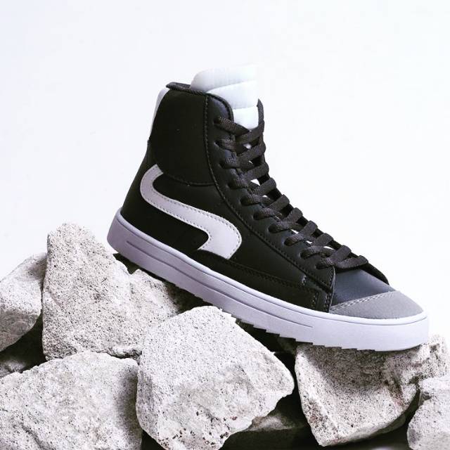 SEJI FAVOR 1 OG UMBRA