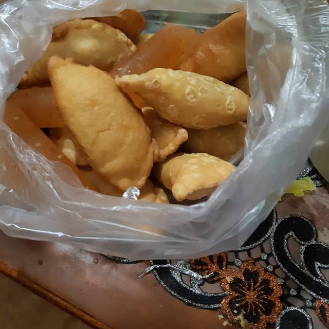 

Jalkot enak yuk