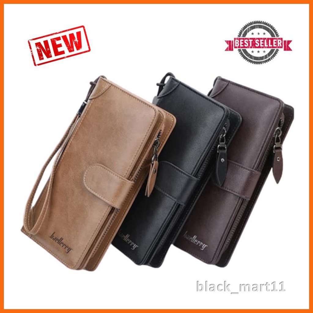 Dompet Wanita 117E Dompet Lipat Wanita Cantik Dompet Mini Dompet Wanita 117E Dompet Lipat Wanita Cantik Dompet Mini