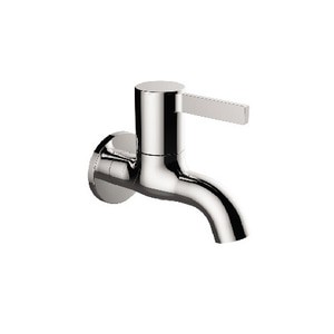 Kran Dinding Wasser TL2-010