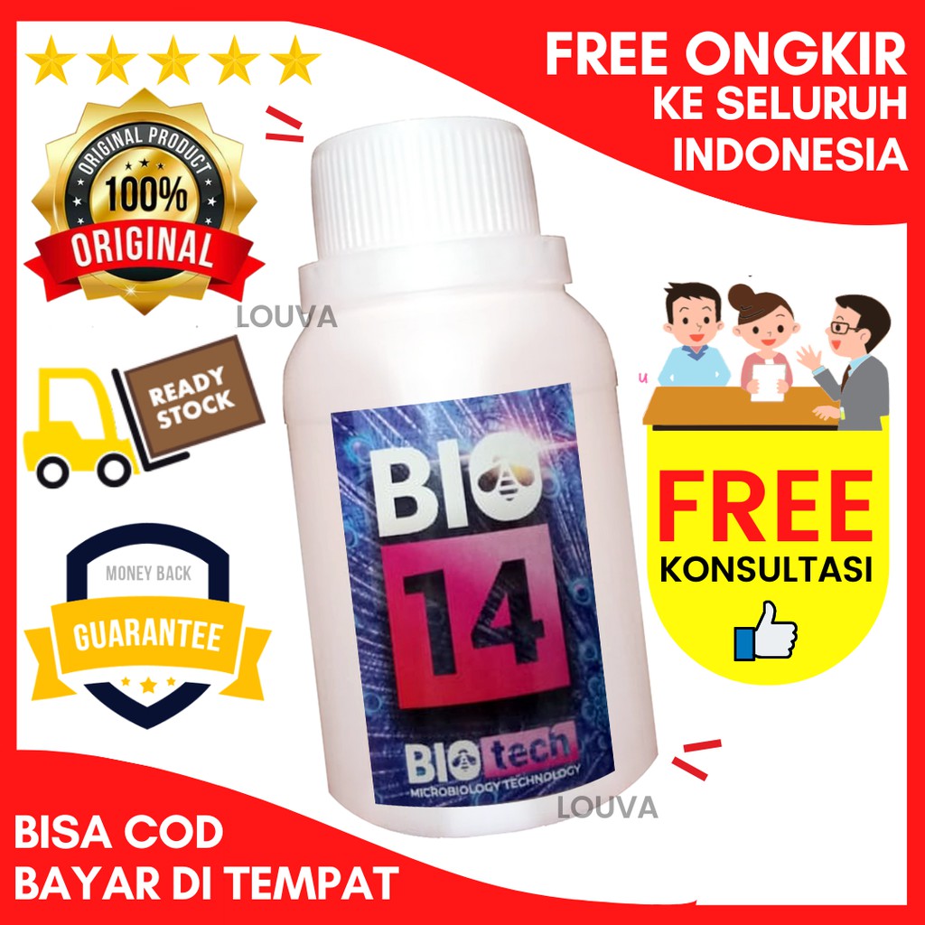 OBAT KANKER TUMOR KISTA MIOM TUMOR LEHER KANKER RAHIM TUMOR PAYUDARA POLIP BENJOLAN BIO 14