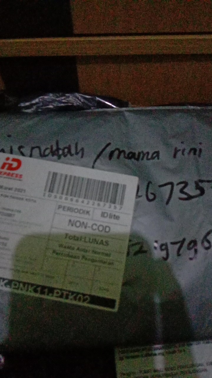 Sarung Batik Anak Original~sarung Anak Usia 7-12 Tahun