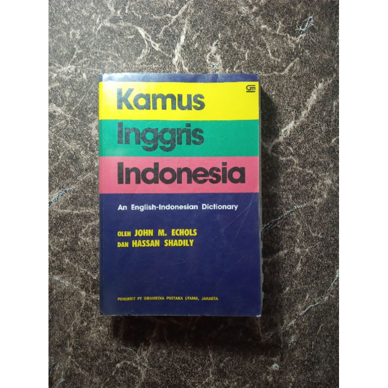 43+ Kunci Jawaban Tops Siap Un Bahasa Inggris Sma Background