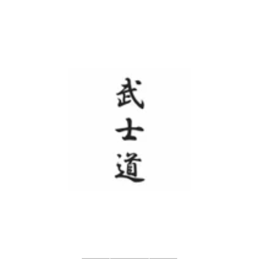 

Cetak Stiker Cina