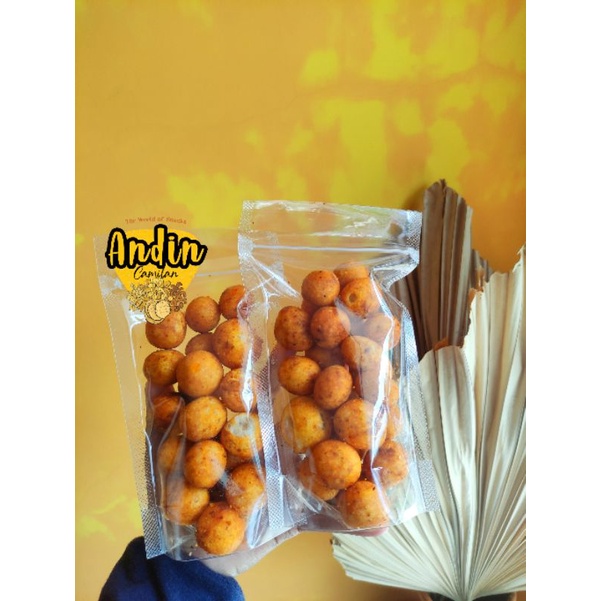 

CIMOL BULAT POUCH