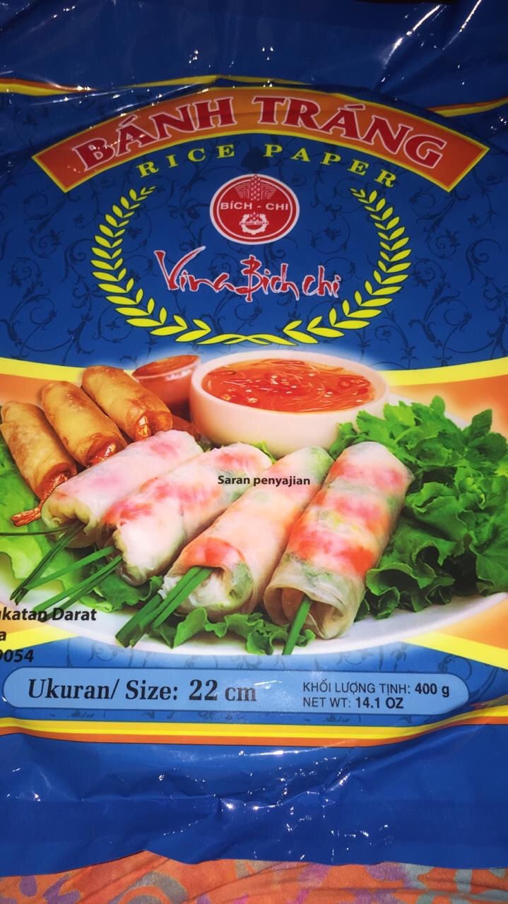 Japanese Style Cotton Cutleries Pouch / Kantong Penyimpanan Alat Makan Kain Katun