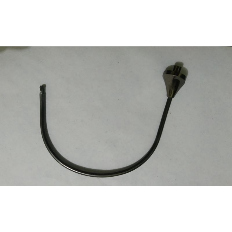 Kawat Bail Arm (Part Daido Daimos II 3000)