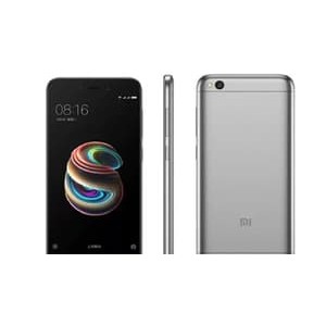 Xiaomi Redmi 5A Ram 3/32GB Garansi Distributor