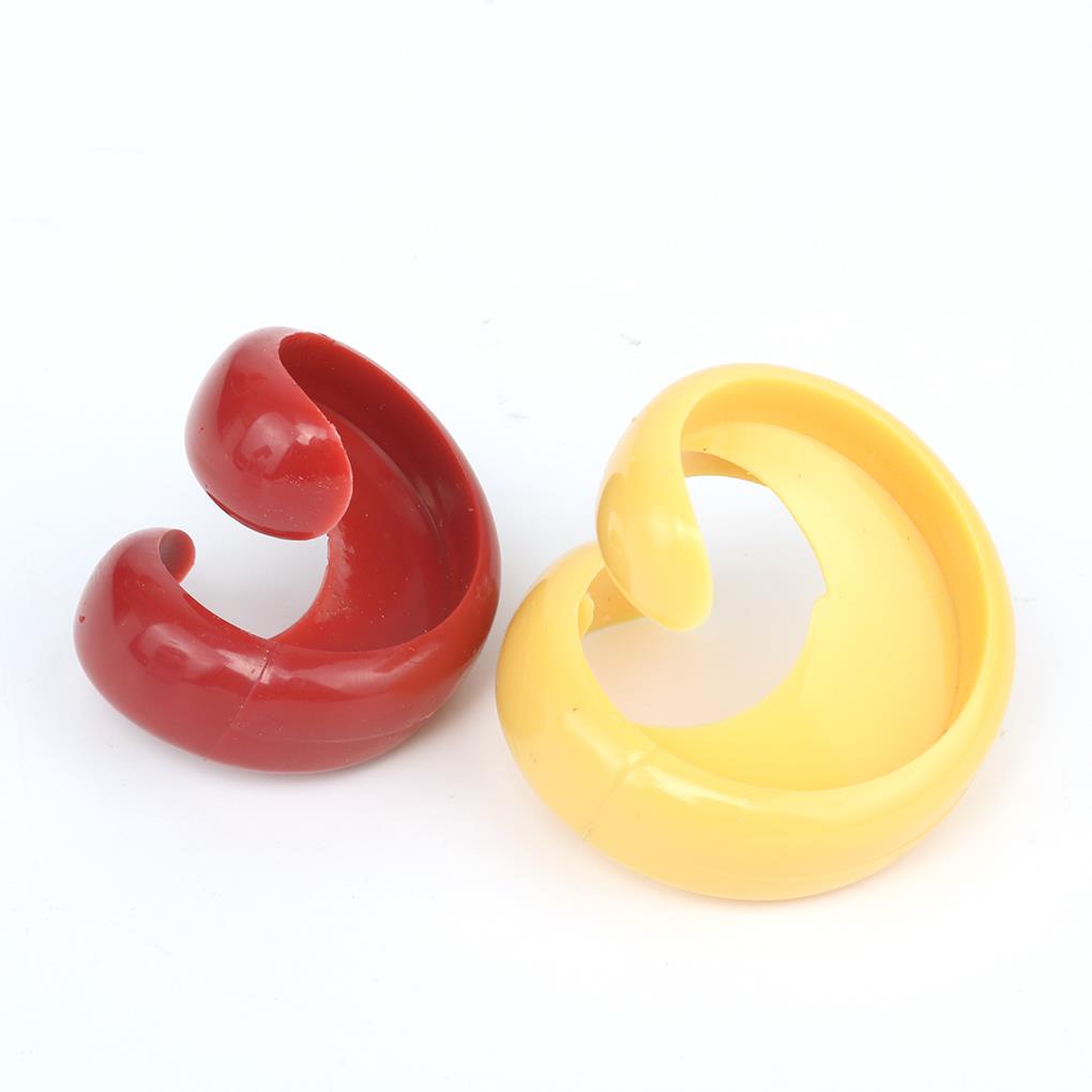 (house2020) 2pcs Alat Pemotong Sosis / Hot Dog / Barbecue Bentuk Spiral