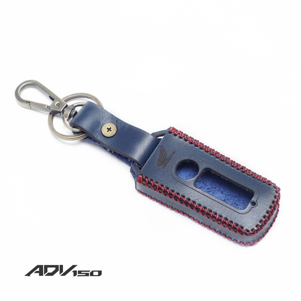 Sarung Remote Smart key Honda ADV 150