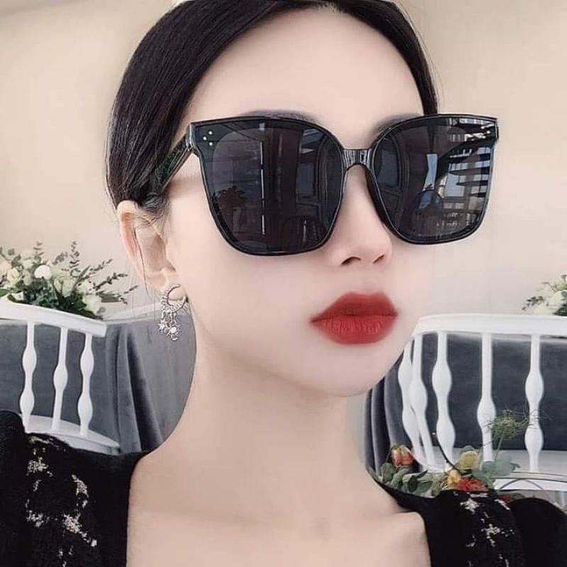 Kacamata Fashion GM_Her Sungglas Best Seller Harga Murah