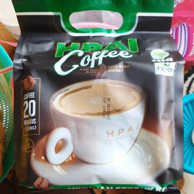

Kopi HPAI