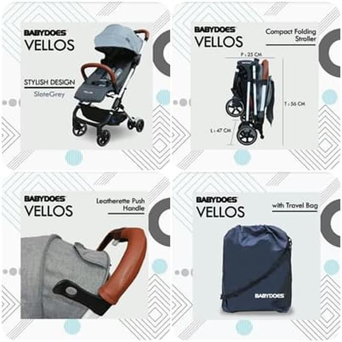 city versa gt stroller