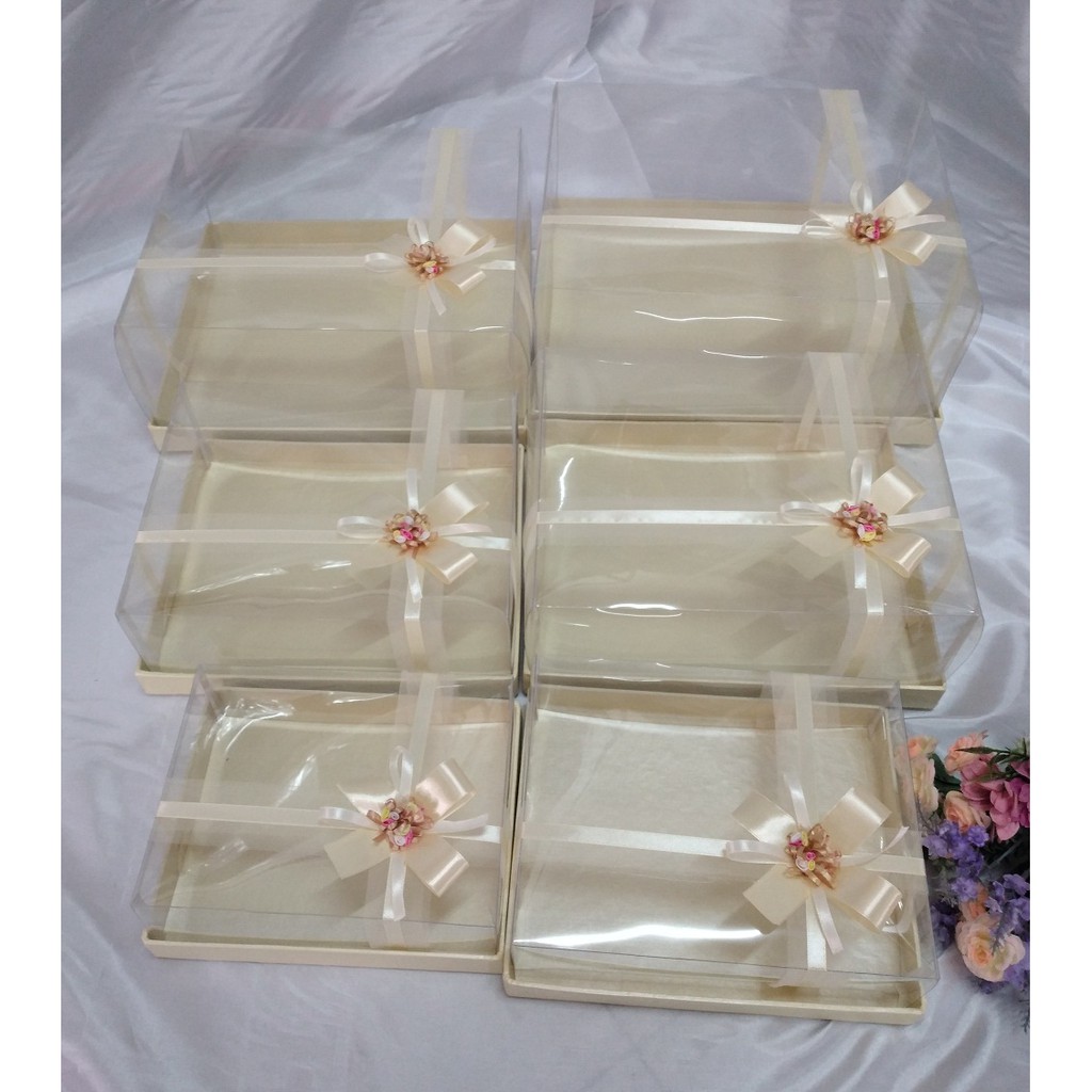 

Hantaran Pernikahan Lengkap 1 Set Isi 6 / Hantaran Pernikahan 1 Set / Kotak Hantaran Pernikahan 1 Set Kotak Model Tile Pita / Box Hantaran Pernikahan 1 Set / Hantaran Pernikahan
