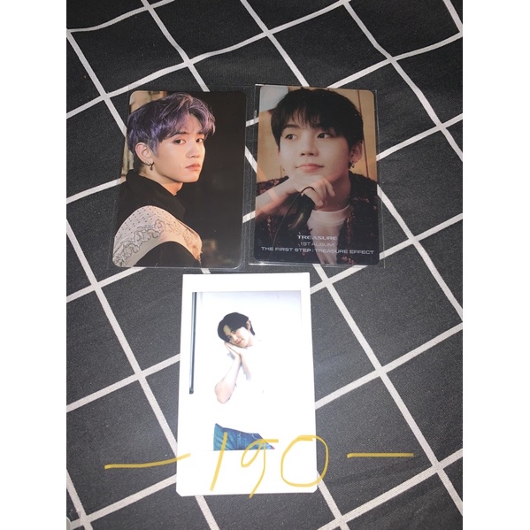 bundle mashiho sajadah