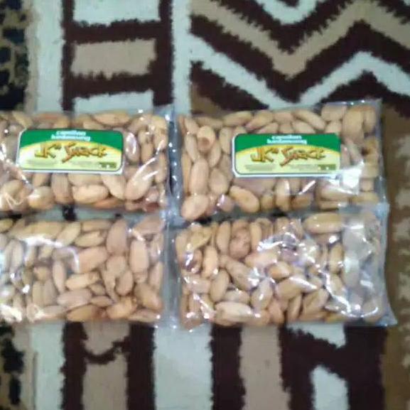 

[PRODUK 6FLRL] [] Camilan Biji Kedawung Matang Peundeuy Original IB8